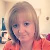erinhacker5774